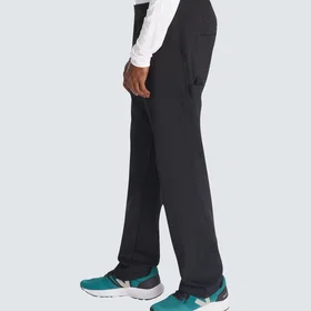 Dickies Balance DKE220 Marin Byxor (Herr)
