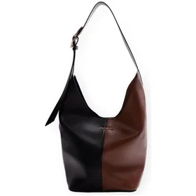Gioseppo Sac Bandouliere Shoulder Bag