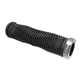 T-One DNA Grips 130mm
