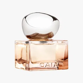 Caia Cosmetics Notes of Love edp 50ml