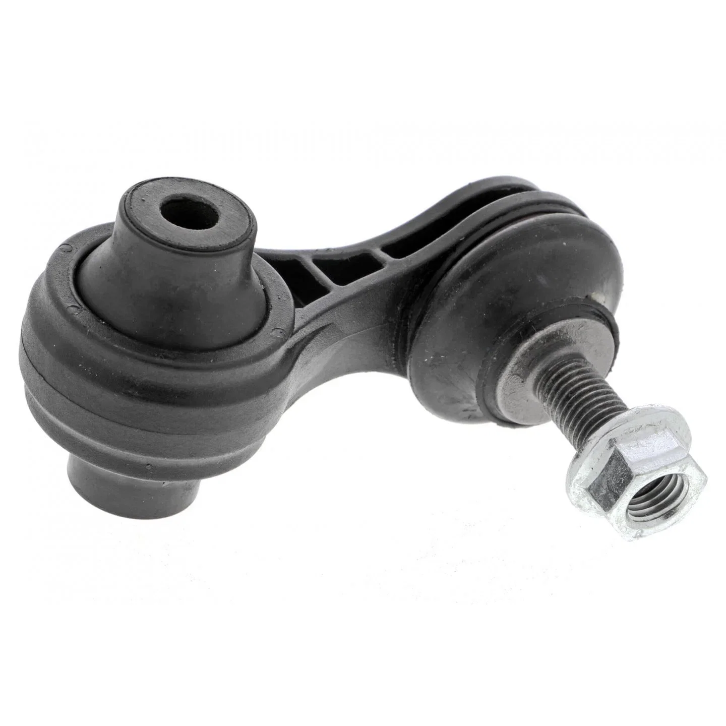 ACKOJA A26-0343 Sway Bar Link