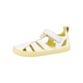 Blanditos Saba Barefoot Jelly Sandals (Jr)
