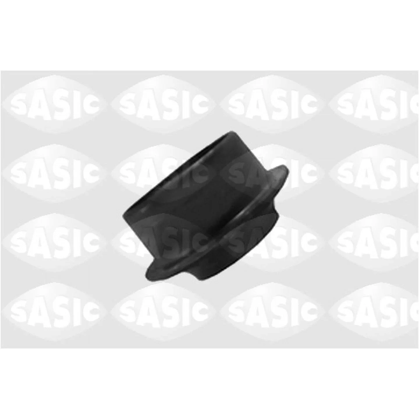 SASIC 1525595 Suspension Component