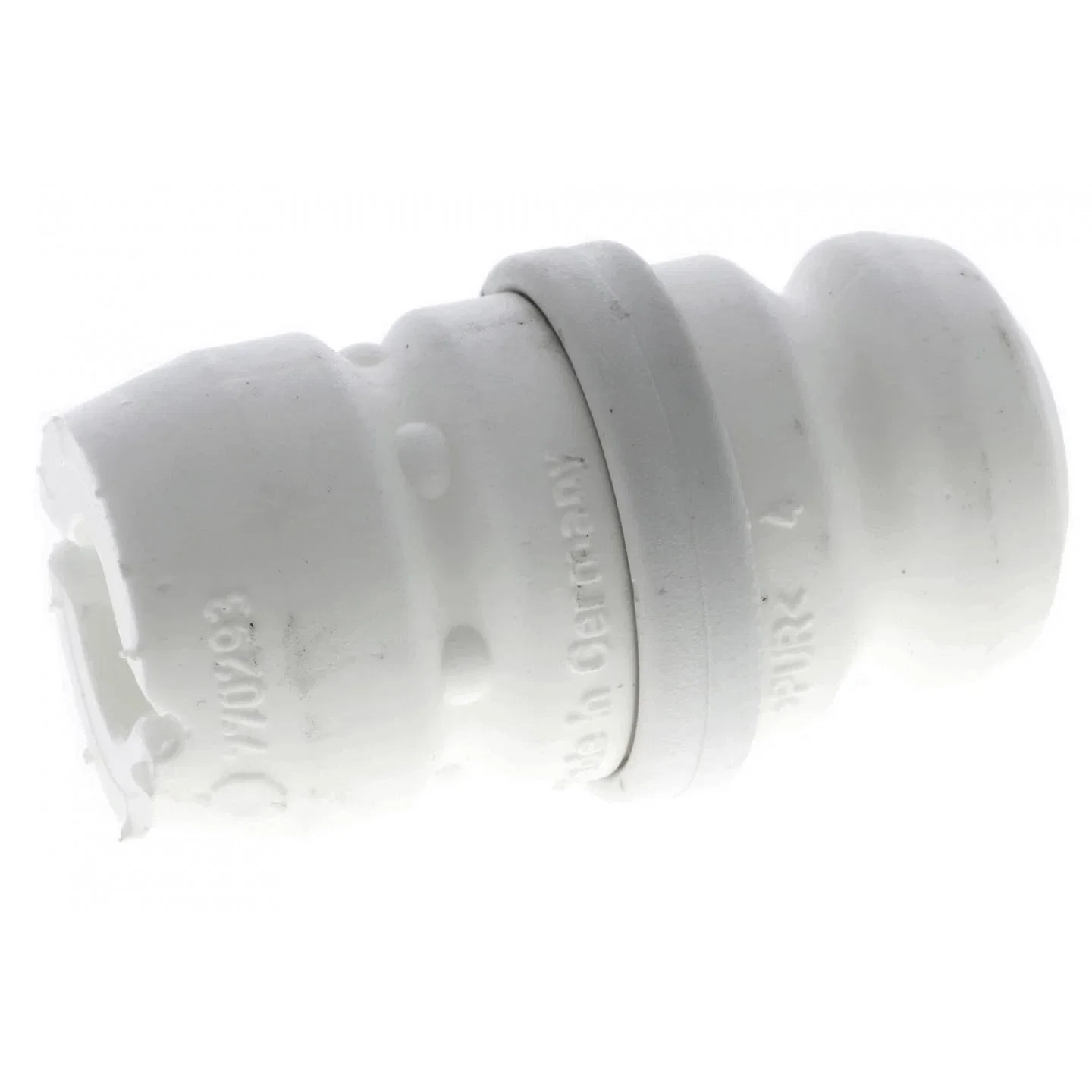 ACKOJA A70-0656 Suspension Buffer