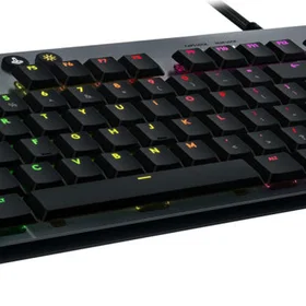 Logitech G 920-008985 (DE)