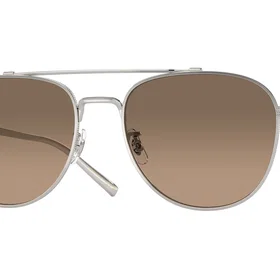 Oliver Peoples OV1335ST Polarized