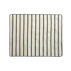 Åhléns Picnic Blanket 120x150cm