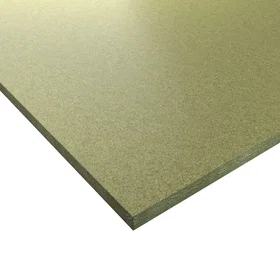 Moelven Sveform 15x1500x750mm