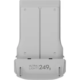 DJI Lito X1 Intelligent Flight Battery 249g