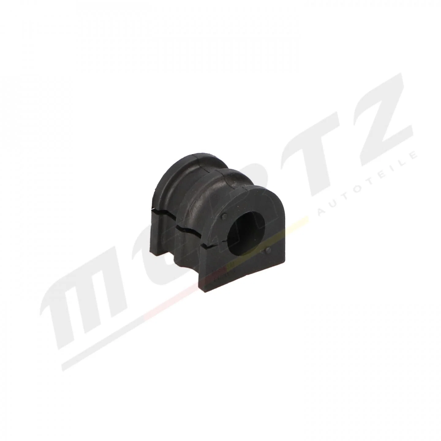 MERTZ M-S4345 Sway Bar Link
