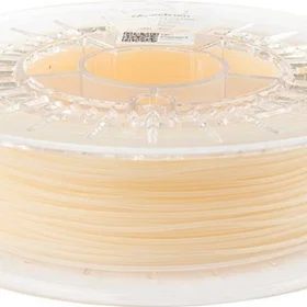 Spectrum PET-G FX120 Naturlig 1.75mm 0.5kg
