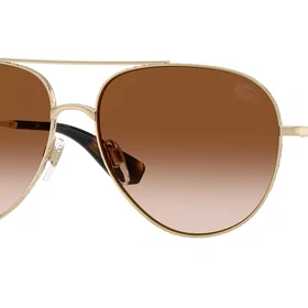 Burberry BE3172