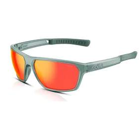 Bollé Bolle Bs045004-S Terrus Polarized