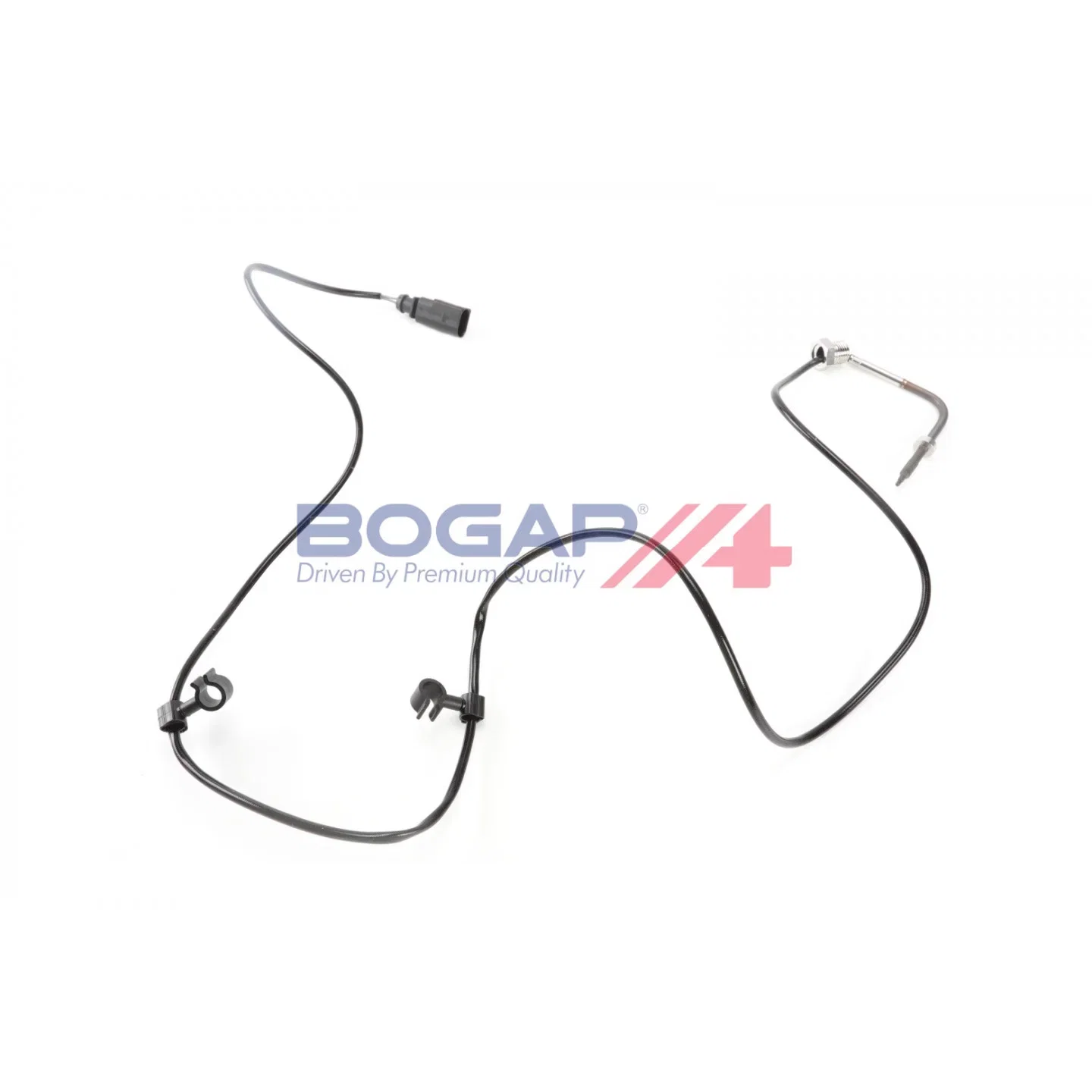 BOGAP Exhaust Gas Temperature Sensor A6120212