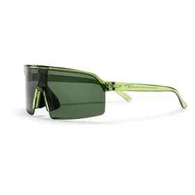 CHPO Nestor Polarized