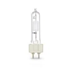 General Electric CMH150/T/UVC/U/830/G12