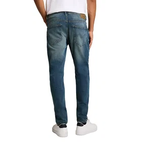 Tom Tailor 1054269 Jeans (Herr)