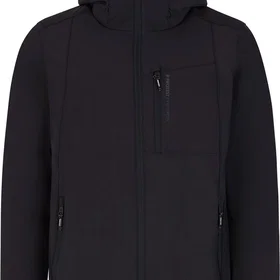 Protest Dustan 24 Jacket (Men's)