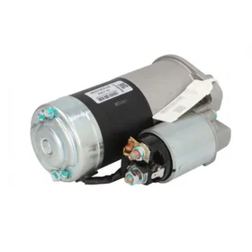 STARDAX Démarreur STX201028