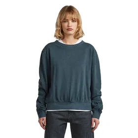 G-Star Raw D29290-d969 Sweatshirt (Kvinnors)