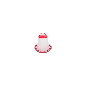 America's Feed Feeder 6kg