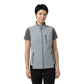Ande Segantini Vest (Dam)