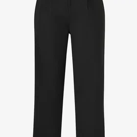 Zhenzi 03-pants Chinos (Dame)