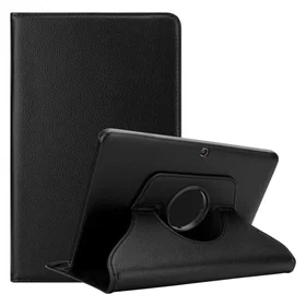 Cadorabo Folio for Samsung Galaxy Tab 3 (10.1)
