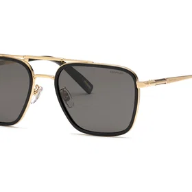 Chopard SCHL24V