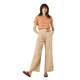 Garcia C50313 Jeans (Dame)