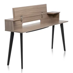 Gator Frameworks Elite Series Keyboard Furniture