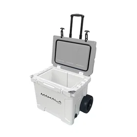 Makala Gs50252 35L