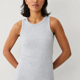 Ellos Yogalinne T-shirt (Dam)