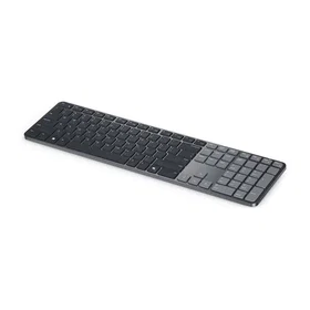 Dell Pro 7 KB726 Slim AZERTY (FR)