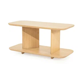 Eleonora Sidebord