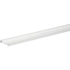 Thorsman TTI-KH72 Kabelholder 500 mm