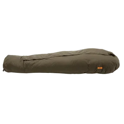 Carinthia SOF 2 (-0C) Large