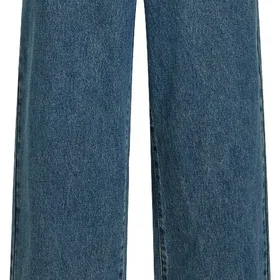Rouge Edit Rouasta Rw Jeans (Naisten)
