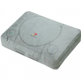 Banpresto Playstation 42cm (BP29688)
