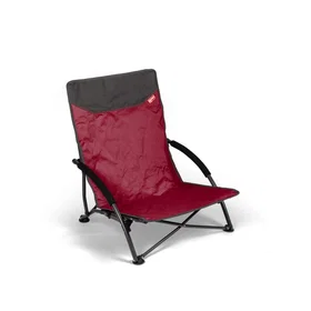 Kampa