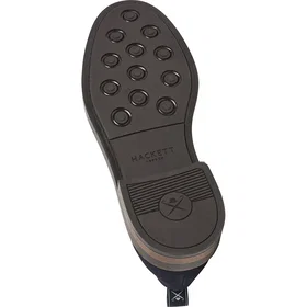 Hackett Egmont Fine (Herr)