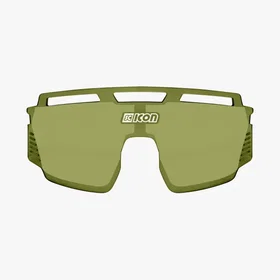 Scicon Aerowatt Reserve