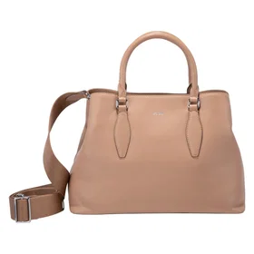 JOOP! Sofisticato 1.0 Emery Käsilaukku (33.5 cm)