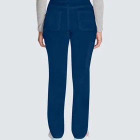 Dickies DKE135 Byxor (Dam)
