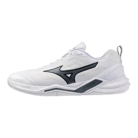 Mizuno Wave Stealth Elite (Men's)