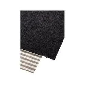 Xavax 00110871 Activated Carbon Filter (2-pack)