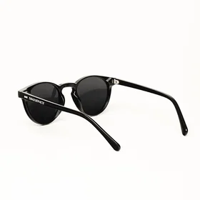 Shadespace SS046 Mayall