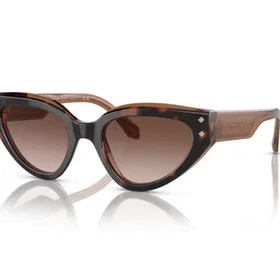 Bulgari BV8256