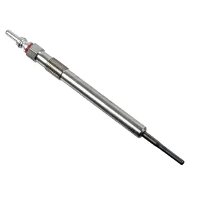 Blue Print Tändstift ADG01854