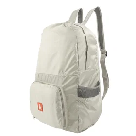 Scape Eb006 Backpack